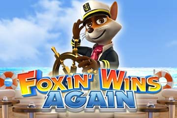 foxin-wins-again-logo2