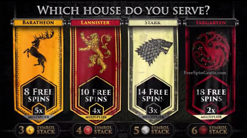game-of-thrones-houses