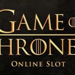 game-of-thrones-logo2