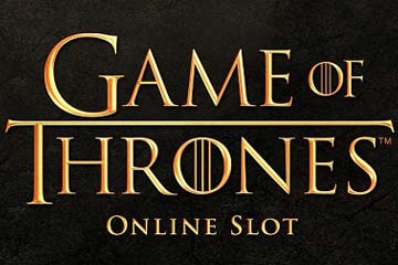 game-of-thrones-logo2