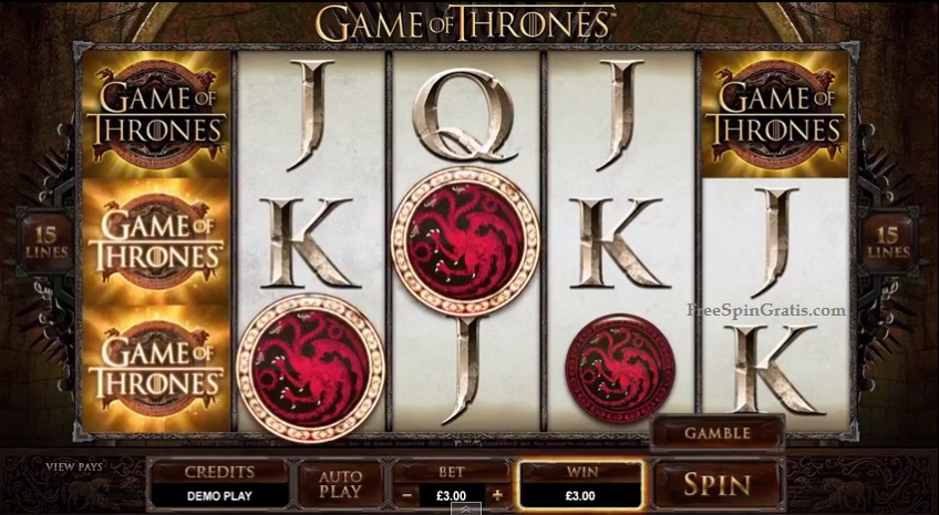 game-of-thrones-slot