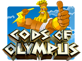 gods-of-olympus-logo