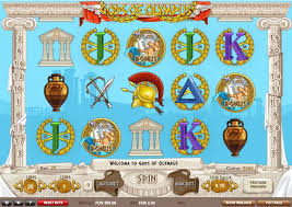 gods-of-olympus-slot