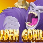 golden-gorilla-logo