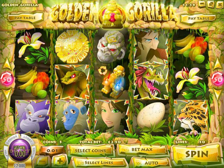 golden-gorilla-slot1