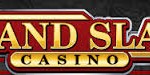 grand-slam-casino-real-slot