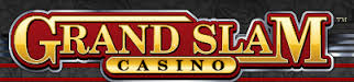 grand-slam-casino-real-slot