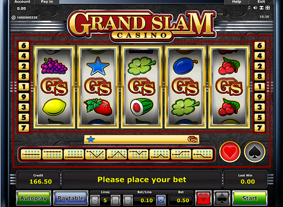 grand-slam-casino-slot1