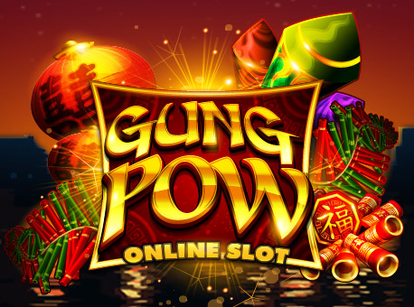 gung-pow-logo1