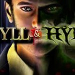 jekyll-and-hyde-logo