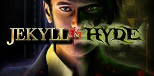 jekyll-and-hyde-logo
