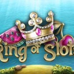 king-of-slots-logo