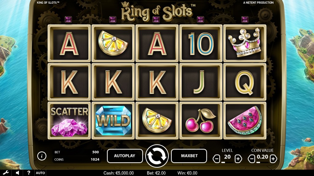 king-of-slots-slot