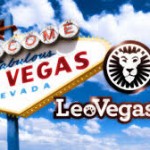 leo-vegas-logo1