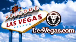 leo-vegas-logo1