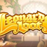 leonardos-loot-logo