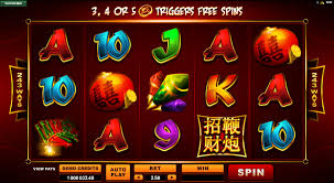 lucky-firecracker-slot