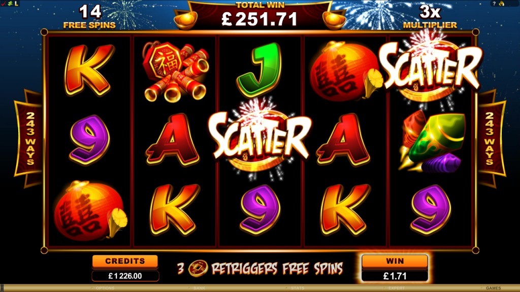 lucky-firecracker-slot2