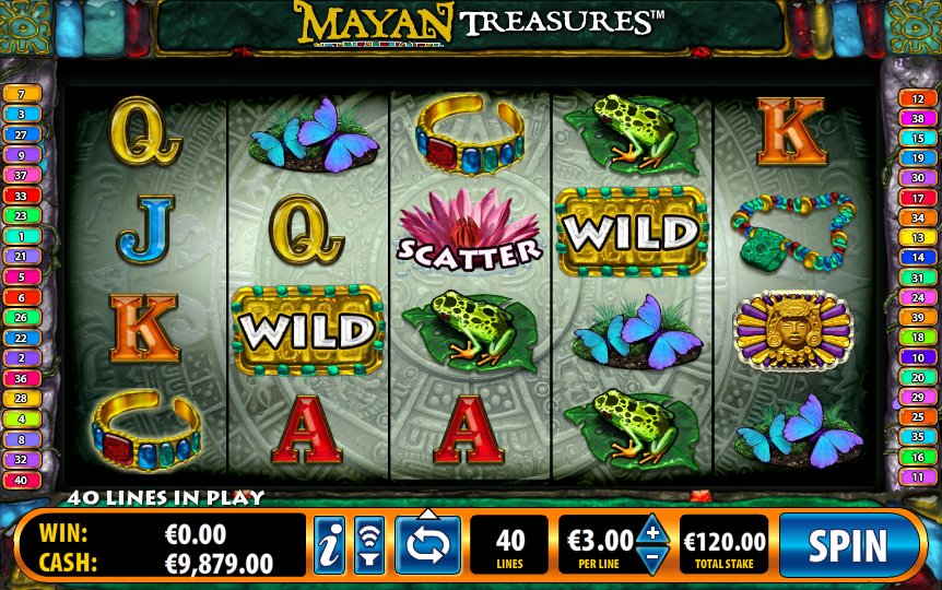 mayan-treasures-slot1