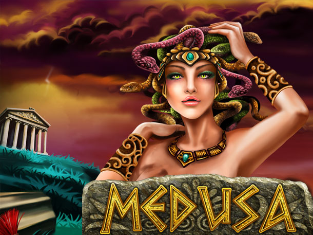 medusa-logo