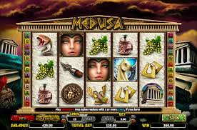 medusa-slot1