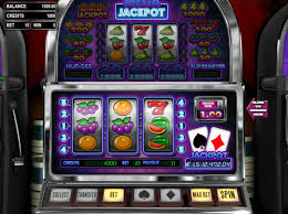 mega-jackpot-slot1