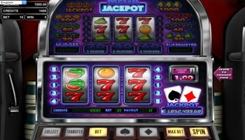 mega-jackpot-slot2