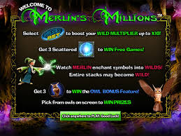 merlins-millions-info