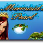 mermaids-pearl-logo-small