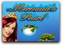 mermaids-pearl-logo-small