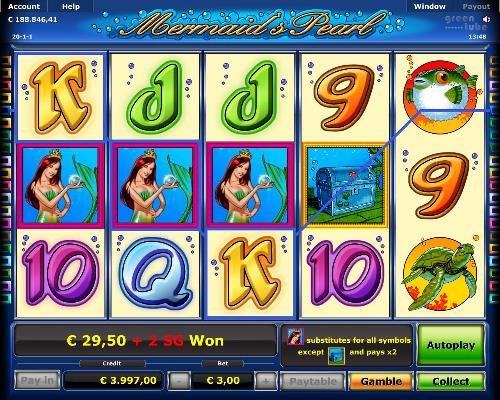 mermaids-pearl-slot