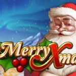 merry-xmas-logo2