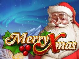 merry-xmas-logo2