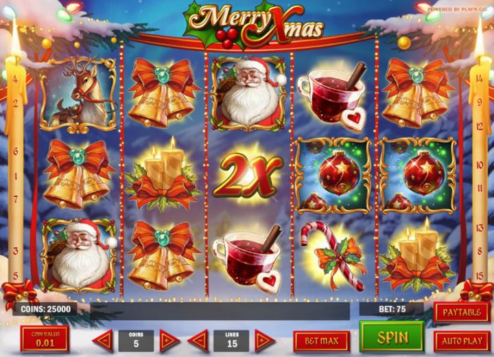 merry-xmas-slot1