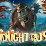 midnight-rush-logo