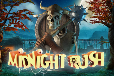 midnight-rush-logo