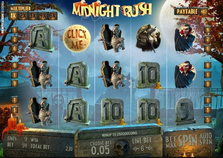 midnight-rush-slot1