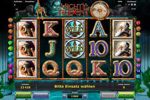 mighty-trident-slot1