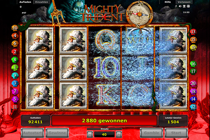 mighty-trident-slot2