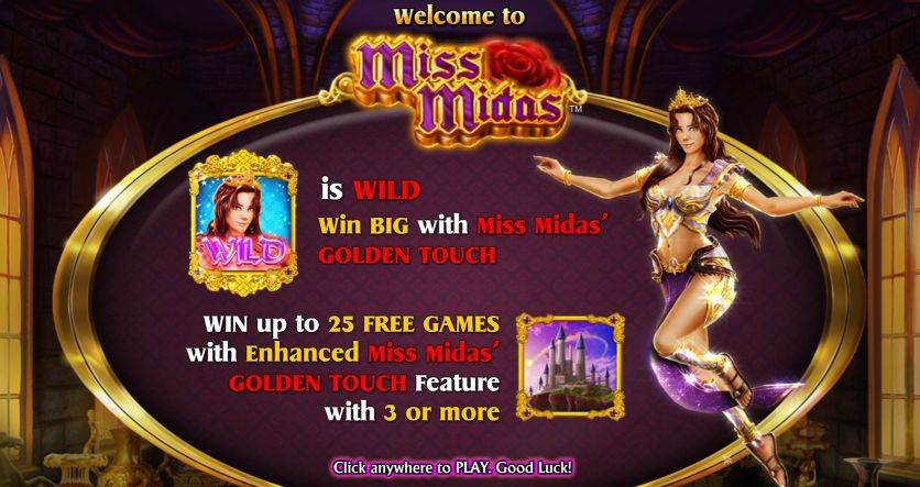 miss-midas-info