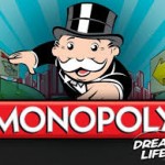 monopoly-dream-life-logo