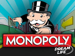 monopoly-dream-life-logo