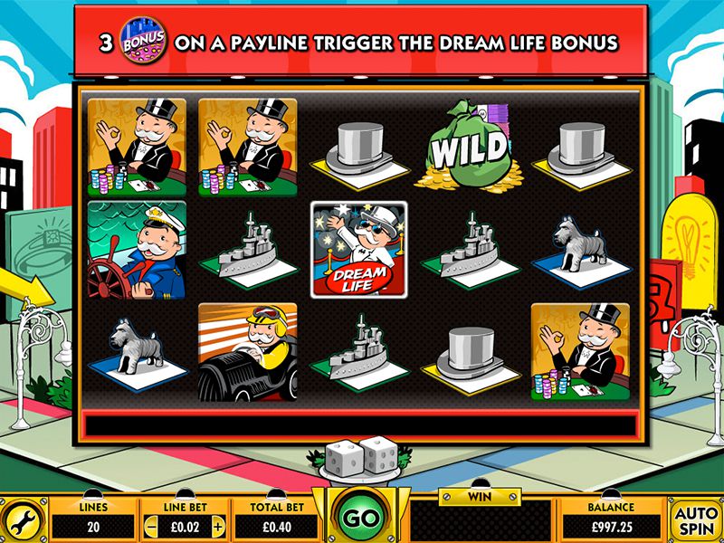 monopoly-dream-life-slot2