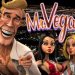 mr-vegas-logo