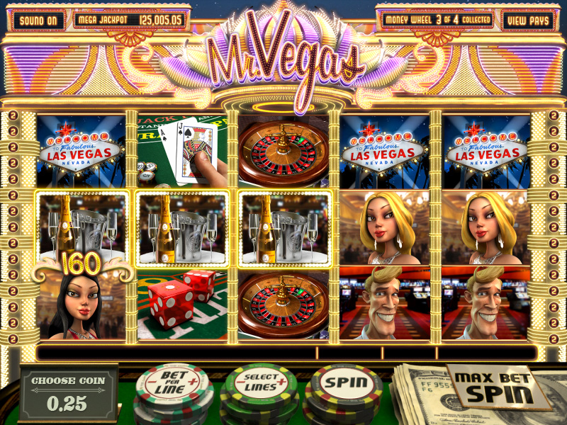 mr-vegas-slot2