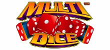 multi-dice-logo-small