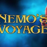 nemos-voyage-logo1