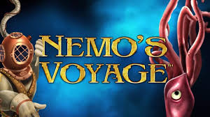 nemos-voyage-logo1