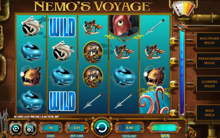 nemos-voyage-slot1