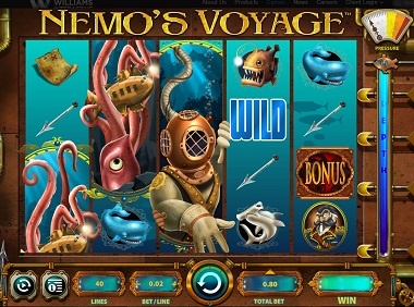 nemos-voyage-slot2